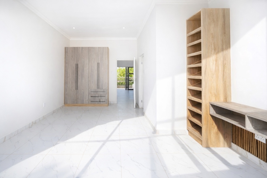 4 Bedroom Property for Sale in Landsmeer Residential Estate North West